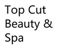 Top Cut Beauty & Spa | Best Permanent Makeup San Gabriel