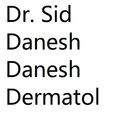 Dr. Sid Danesh | Danesh Dermatology San Gabriel