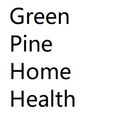 Green Pine Home Health Care Services