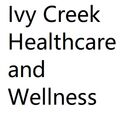 Ivy Creek Healthcare and Wellness Centre