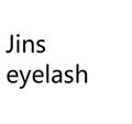 Jins eyelash