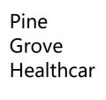 Pine Grove Healthcare & Wellness Centre