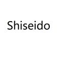 Shiseido