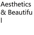 BG Medical Aesthetics & Beautiful Glow l A Luxury Med Spa + Beauty Spa at Hilton + HydraFacial