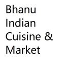 Bhanu Indian Cuisine & Market