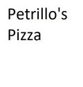 Petrillo's Pizza