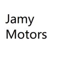 Jamy Motors