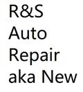 R&S Auto Repair aka New Auto Repair