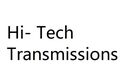 Hi- Tech Transmissions