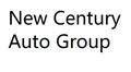New Century Auto Group