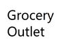 Grocery Outlet