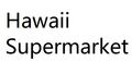 Hawaii Supermarket
