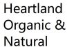 Heartland Organic & Natural Foods Grocery Store (San Gabriel)