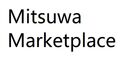 Mitsuwa Marketplace