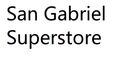 San Gabriel Superstore