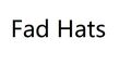 Fad Hats