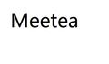 Meetea