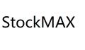 StockMAX