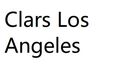 Clars Los Angeles
