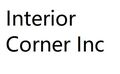 Interior Corner Inc