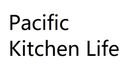 Pacific Kitchen Life