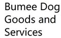 Bumee Dog Goods and Services