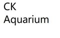 CK Aquarium