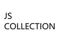 JS COLLECTION