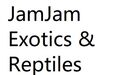 JamJam Exotics & Reptiles