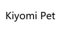 Kiyomi Pet
