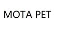 MOTA PET