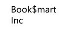 Book$mart Inc