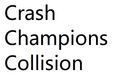 Crash Champions Collision Repair San Gabriel