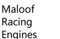 Maloof Racing Engines