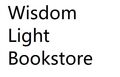 Wisdom Light Bookstore