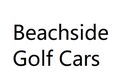 Beachside Golf Cars
