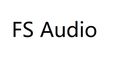 FS Audio