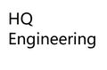 HQ Engineering