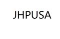 JHPUSA