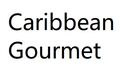 Caribbean Gourmet