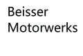Beisser Motorwerks