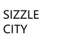 SIZZLE CITY