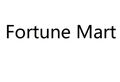 Fortune Mart