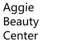 Aggie Beauty Center