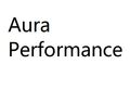 Aura Performance