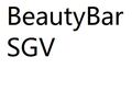 BeautyBar SGV