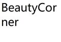 BeautyCorner