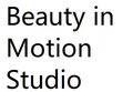 Beauty in Motion Studio
