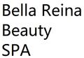 Bella Reina Beauty SPA