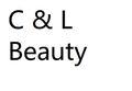 C & L Beauty